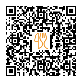 QR-code link către meniul Plaza Uno