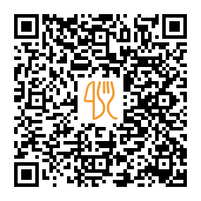 QR-code link para o menu de Holiday Inn Lille Ouest Englos