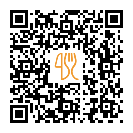 QR-code link către meniul Le Sushi