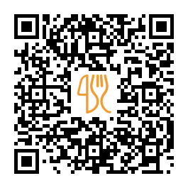 QR-code link para o menu de Siam Garden