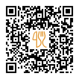 Enlace de código QR al menú de A Fonte