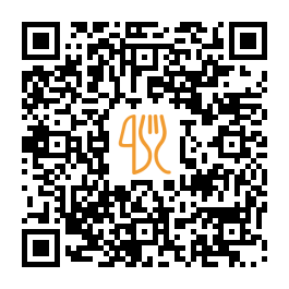 Menu QR de L'etranger