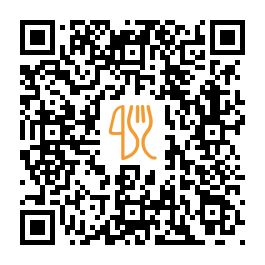 QR-code link către meniul A Funtana