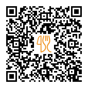 Menu QR de Pronto Pizza