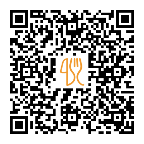 QR-code link para o menu de Le Jazz Coffee