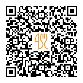 Link con codice QR al menu di Village Tao Tao