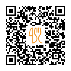 QR-code link către meniul Mimi-ramen