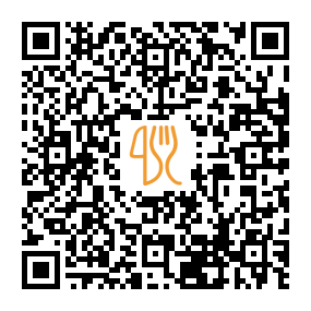 Enlace de código QR al menú de Taberna Pedra Alta