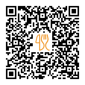 QR-code link para o menu de SARL PIZZA CAPRI