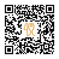 QR-code link para o menu de Iroise Jeux