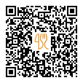 QR-code link para o menu de La Taverne Du Poney Qui Tousse