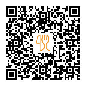 Menu QR de Fresh Burritos