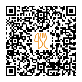 Link z kodem QR do menu Van Tuong