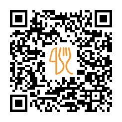 QR-code link para o menu de Le Chay