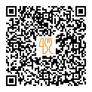 Menu QR de Boulangerie Marie Blachere