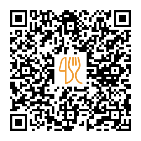 Carte QR de Pizzeria Rapido