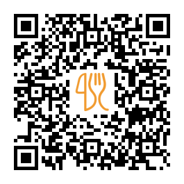 QR-code link para o menu de Table Du Marin