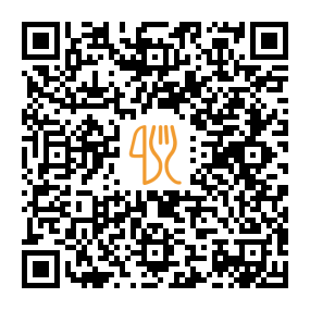 QR-code link către meniul D'altitude Le Bois Prin