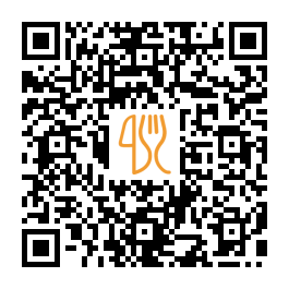 QR-code link para o menu de Surf Palace