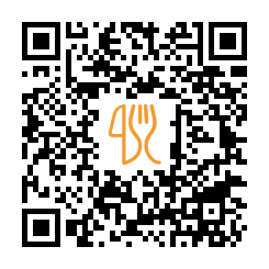 QR-code link către meniul Tacozh