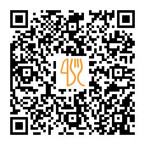 QR-code link para o menu de Nunes De Abreu