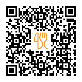 QR-code link para o menu de Saveurs De Porto