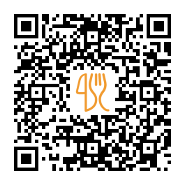 QR-code link către meniul Haeagen-dazs