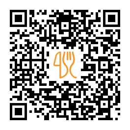 Link z kodem QR do menu Fugou