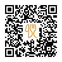 QR-code link către meniul Malocco