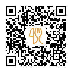 QR-code link para o menu de Elgi