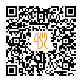 QR-code link către meniul Villa Amico