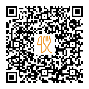 QR-code link para o menu de Le Saint Hubert