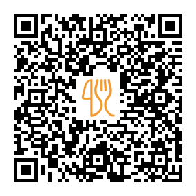 QR-code link para o menu de La Kitchenette