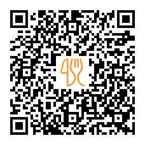 QR-Code zur Speisekarte von Pago Del Vicario