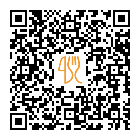 QR-code link către meniul David-rogeat Denis