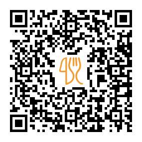 QR-code link către meniul Le Chantemerle