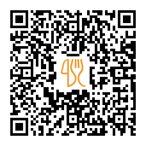 QR-code link naar het menu van Tabac Chen 1688