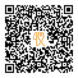 Carte QR de Tasca El Patio