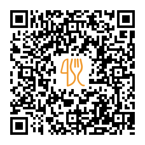 QR-code link para o menu de Chicken Express