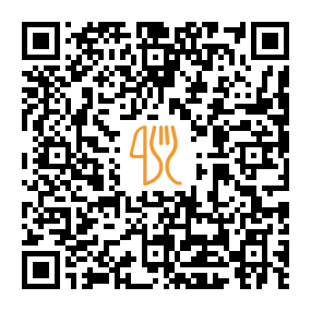 Menu QR de So Sushi