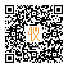 QR-code link către meniul Burger T