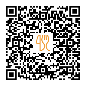 QR-code link para o menu de Le Comptoir Joa Saint Cyprien