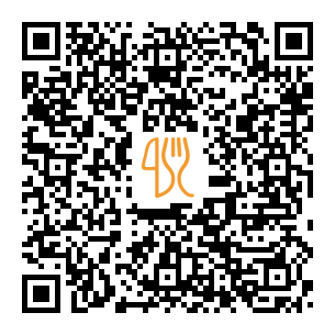 QR-code link para o menu de Joffrey's Las Mimosas