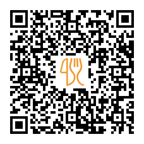 Enlace de código QR al menú de Grain de Soleil