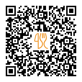 QR-code link către meniul Chutney Mary Indian Buffet