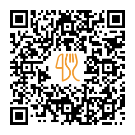 QR-code link para o menu de Pizza Saveur