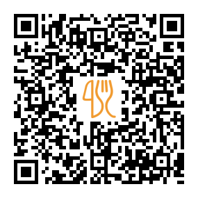 QR-code link către meniul Brasserie Du Marché