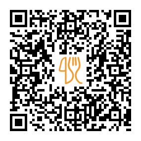 QR-code link către meniul Gourmet