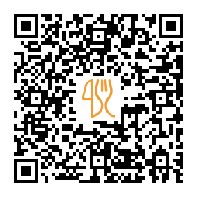 QR-code link către meniul Mohsi Chicken And Grill