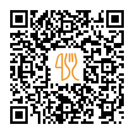 QR-code link para o menu de Que Toi